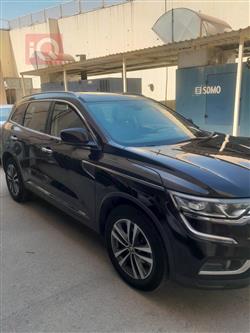 رينو كوليوس